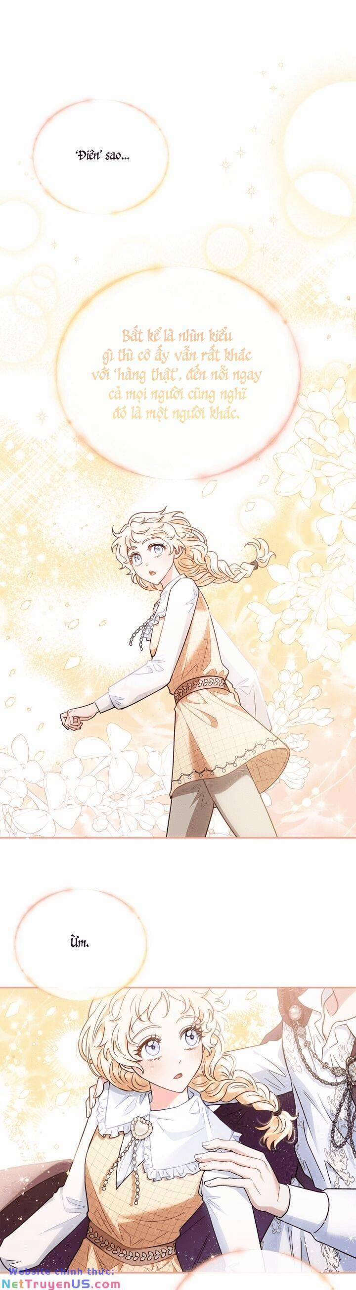 Trở Thành Người Giám Định Chất Độc Cho Thế Lực Hắc Ám 15 trang 37