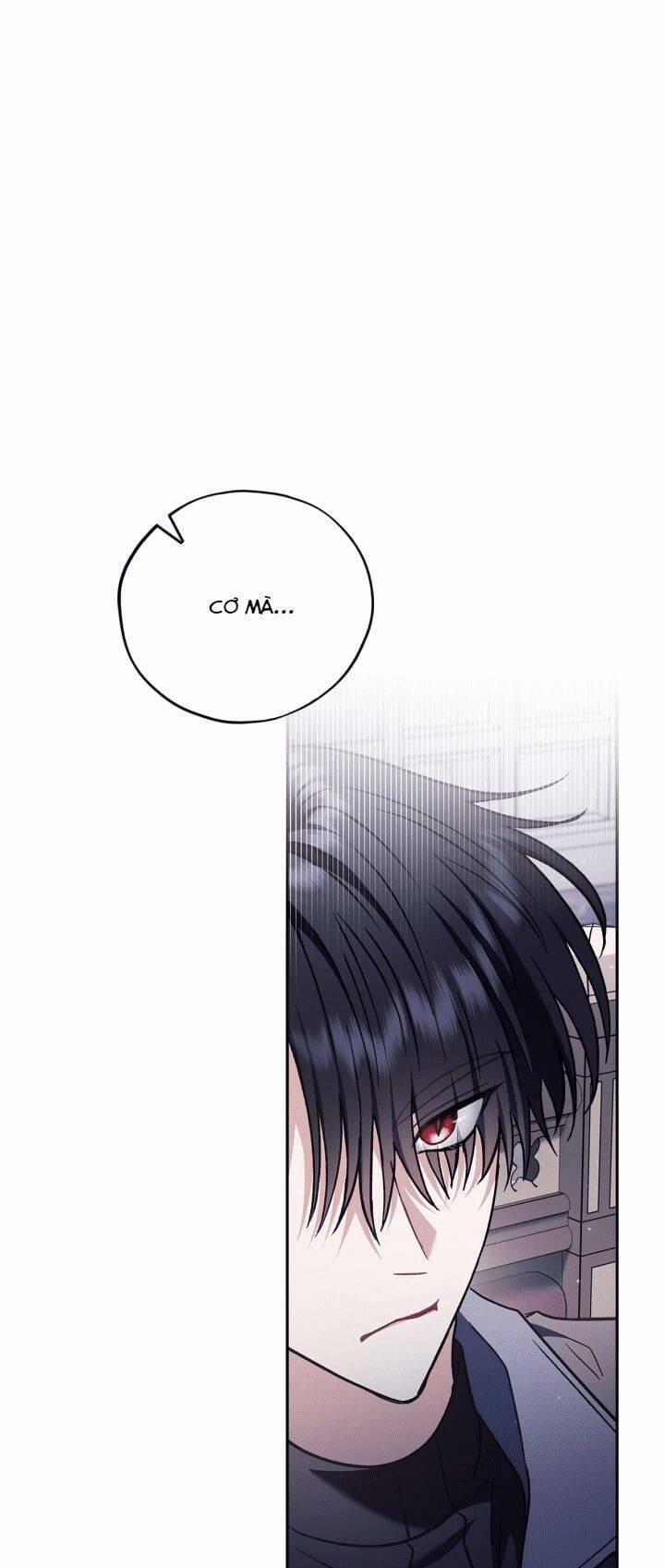 Trở Thành Người Giám Định Chất Độc Cho Thế Lực Hắc Ám 15 trang 39