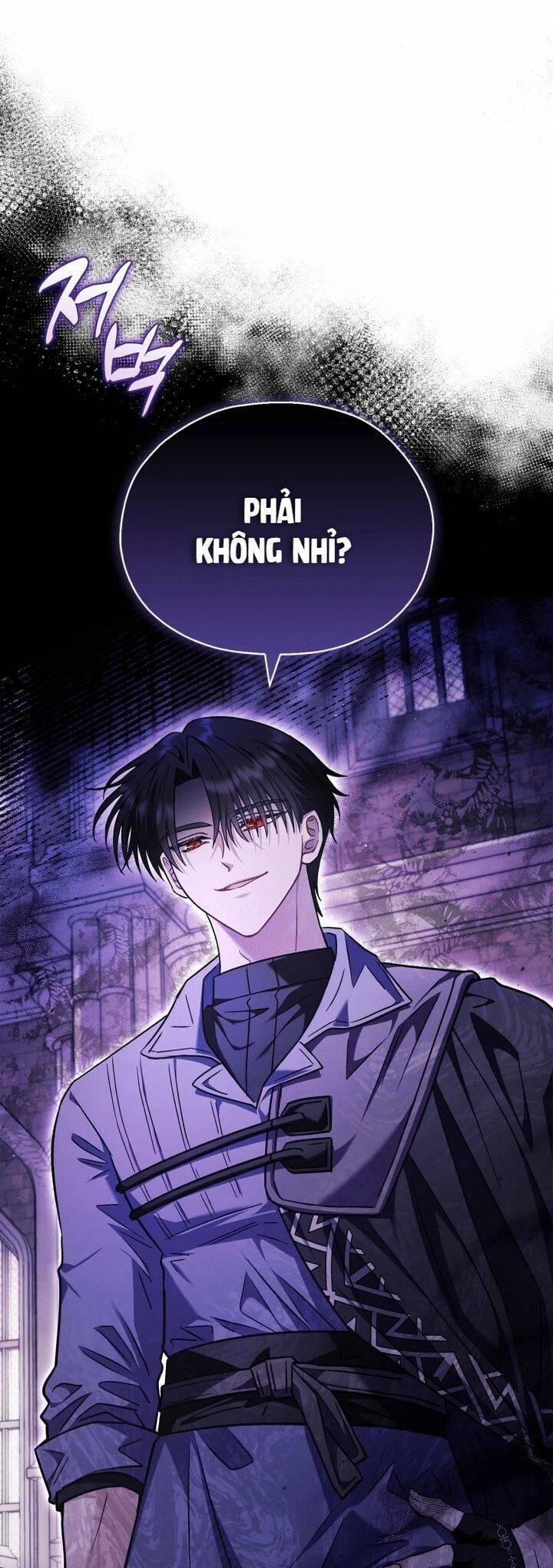 Trở Thành Người Giám Định Chất Độc Cho Thế Lực Hắc Ám 15 trang 41