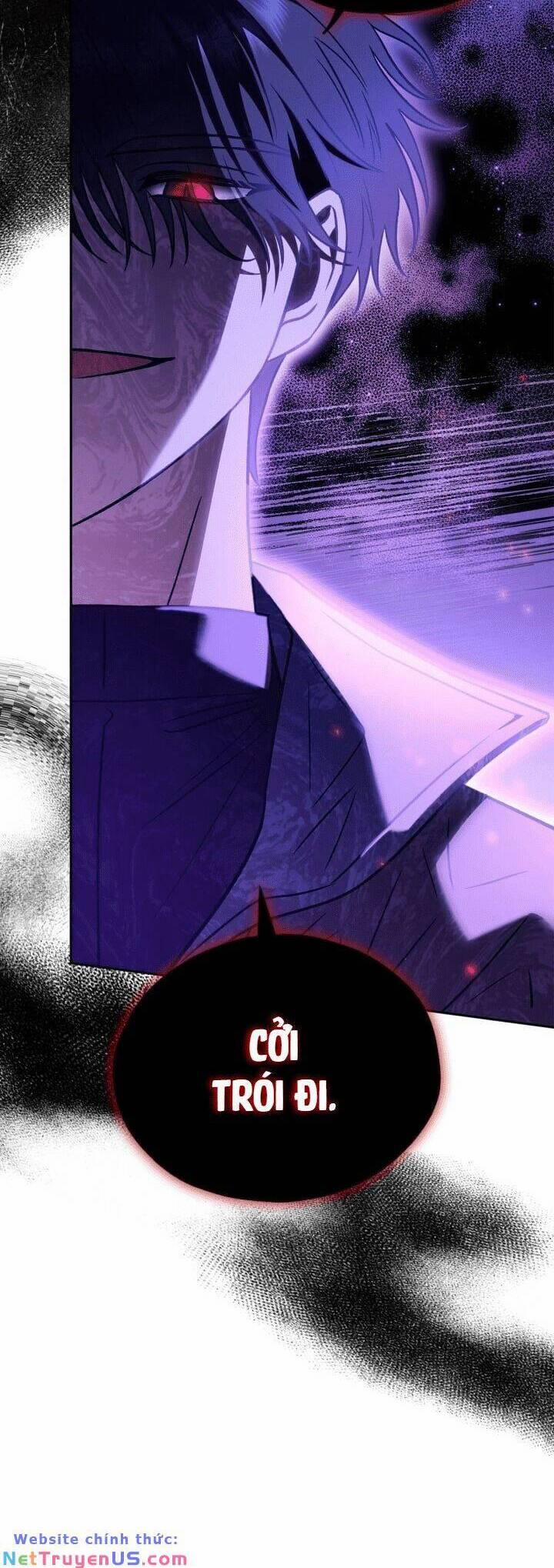 Trở Thành Người Giám Định Chất Độc Cho Thế Lực Hắc Ám 15 trang 43