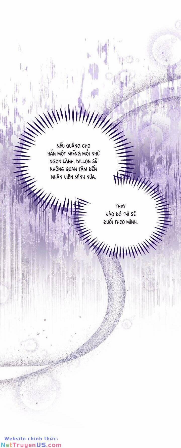 Trở Thành Người Giám Định Chất Độc Cho Thế Lực Hắc Ám 15 trang 45