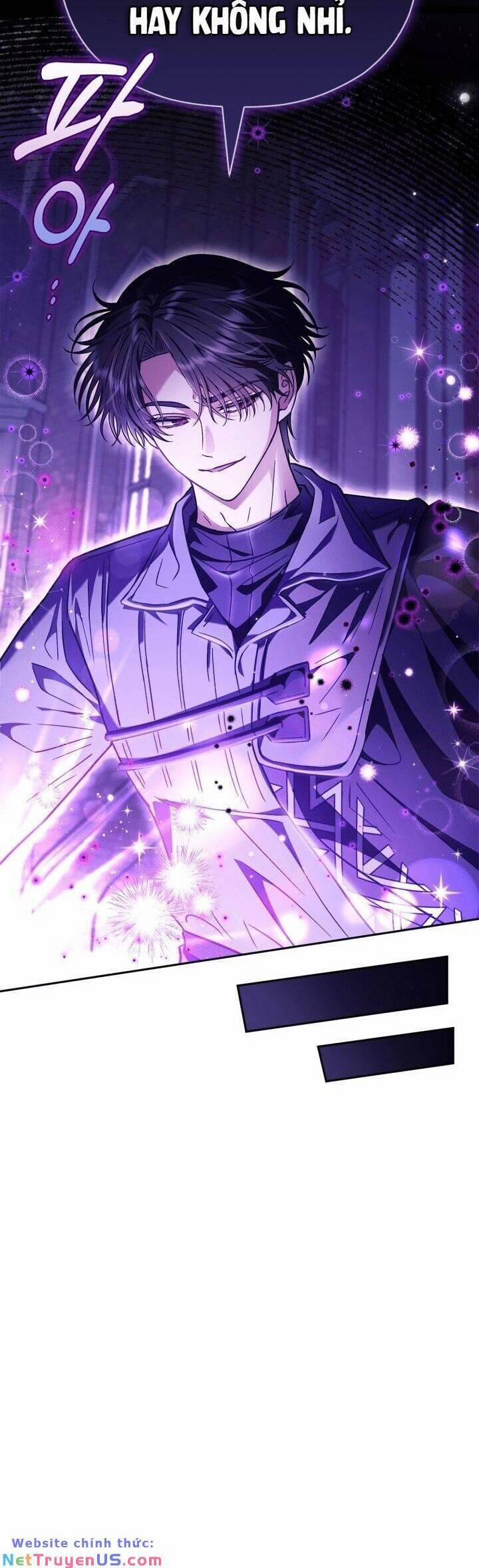 Trở Thành Người Giám Định Chất Độc Cho Thế Lực Hắc Ám 15 trang 48