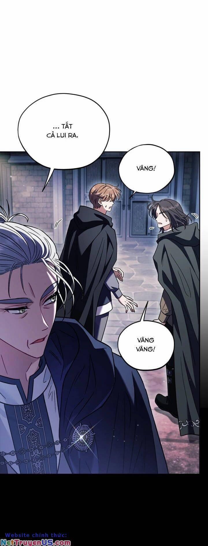 Trở Thành Người Giám Định Chất Độc Cho Thế Lực Hắc Ám 15 trang 6