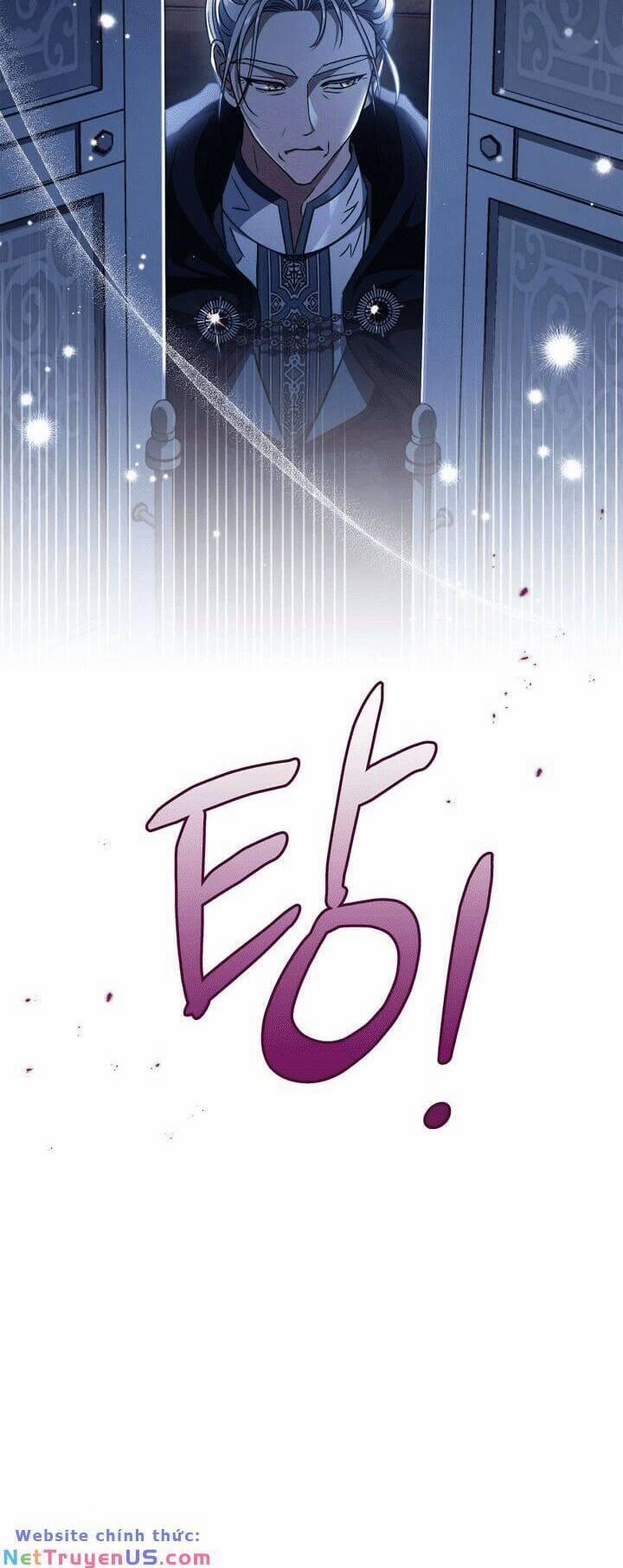 Trở Thành Người Giám Định Chất Độc Cho Thế Lực Hắc Ám 15 trang 8