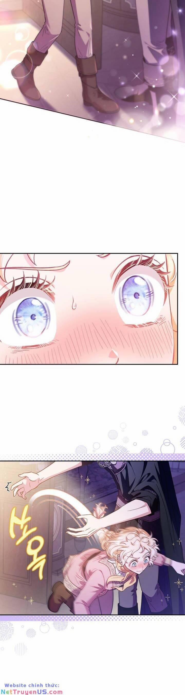 Trở Thành Người Giám Định Chất Độc Cho Thế Lực Hắc Ám 18 trang 24