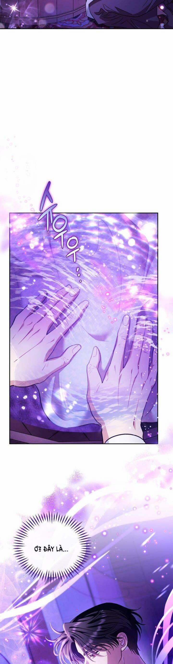 Trở Thành Người Giám Định Chất Độc Cho Thế Lực Hắc Ám 19 trang 12