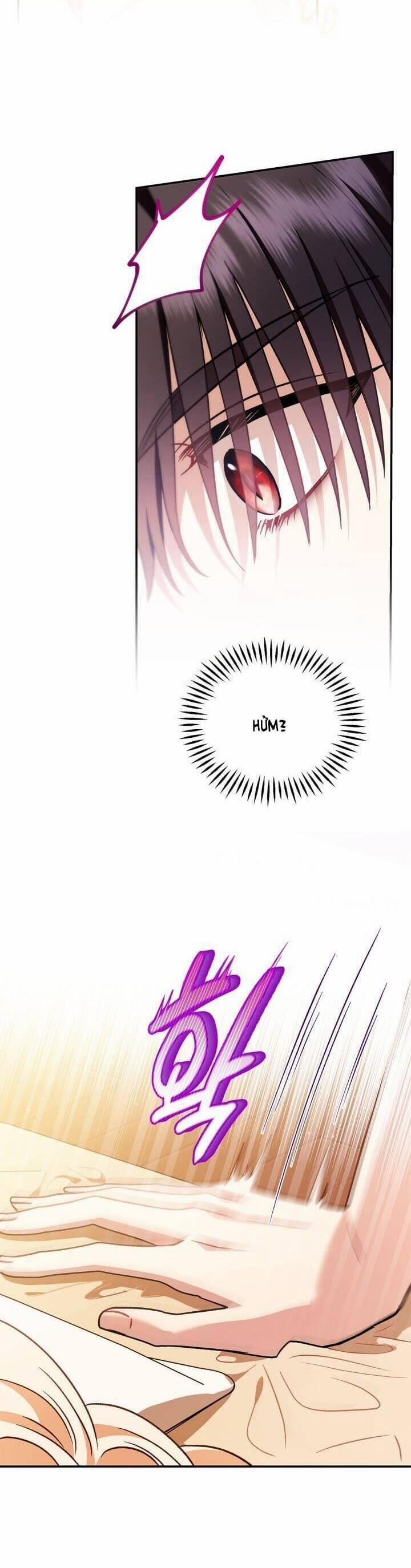 Trở Thành Người Giám Định Chất Độc Cho Thế Lực Hắc Ám 20 trang 10