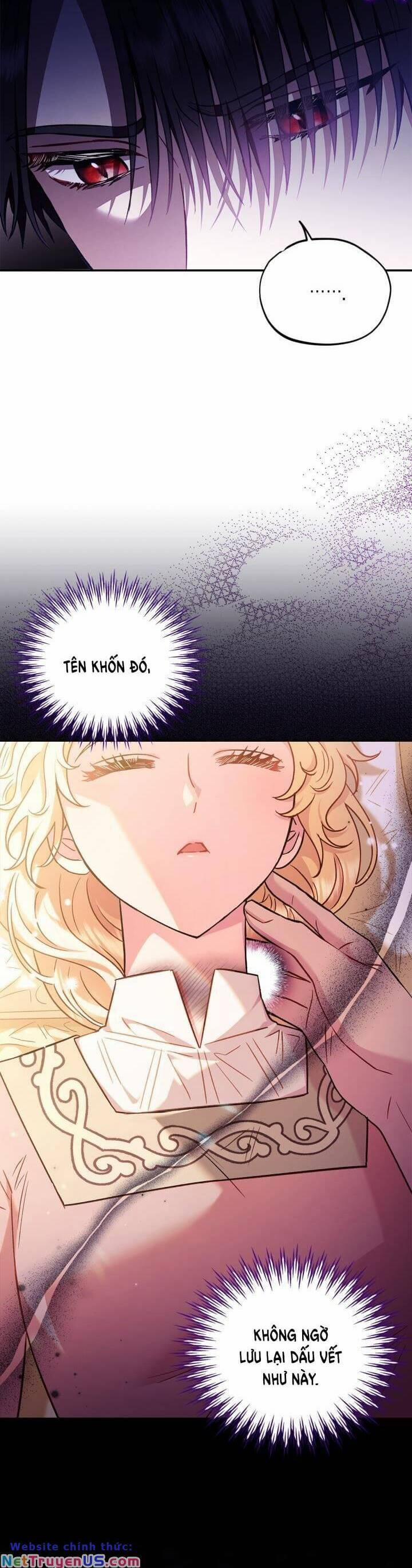 Trở Thành Người Giám Định Chất Độc Cho Thế Lực Hắc Ám 20 trang 16