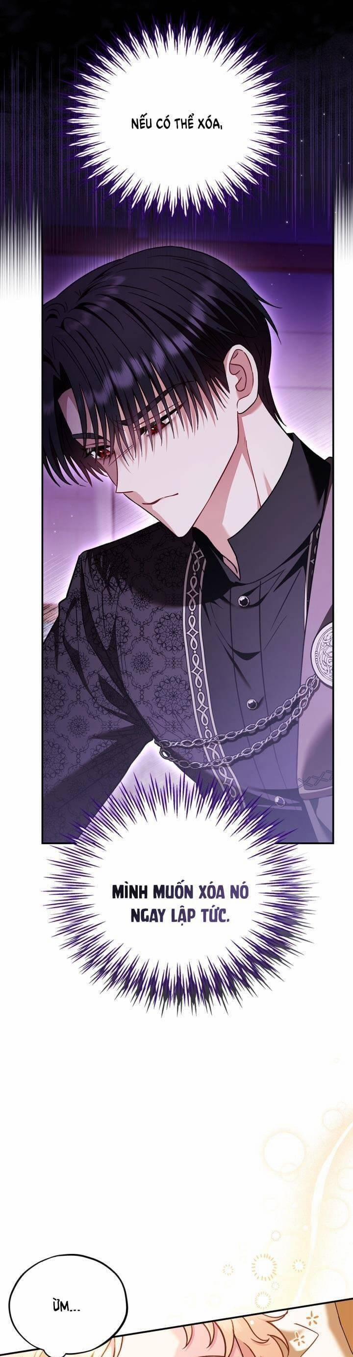 Trở Thành Người Giám Định Chất Độc Cho Thế Lực Hắc Ám 20 trang 17