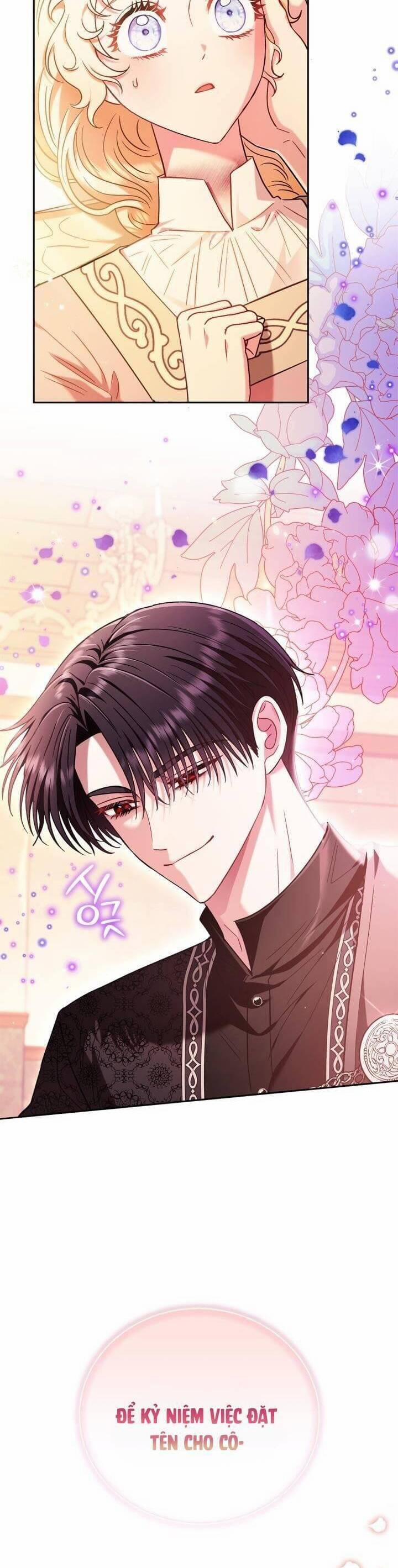 Trở Thành Người Giám Định Chất Độc Cho Thế Lực Hắc Ám 20 trang 26