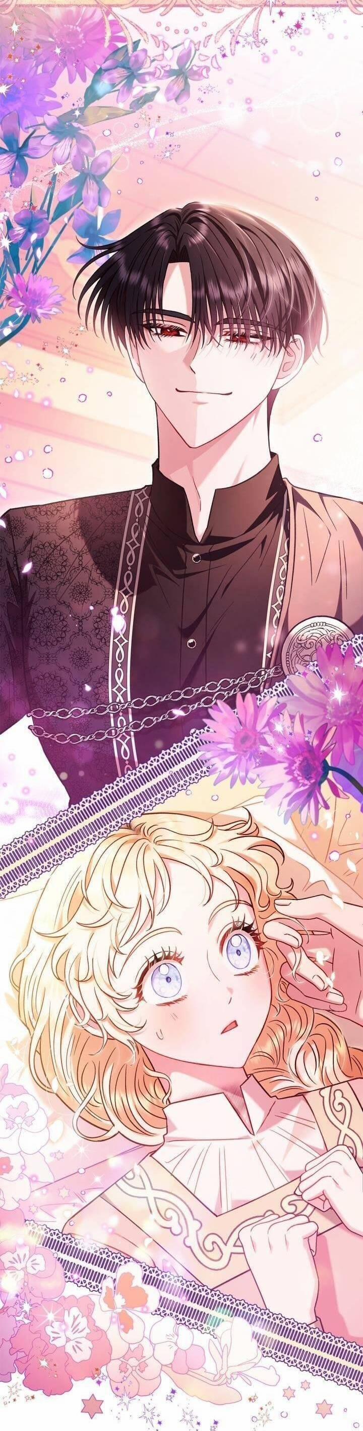 Trở Thành Người Giám Định Chất Độc Cho Thế Lực Hắc Ám 20 trang 28