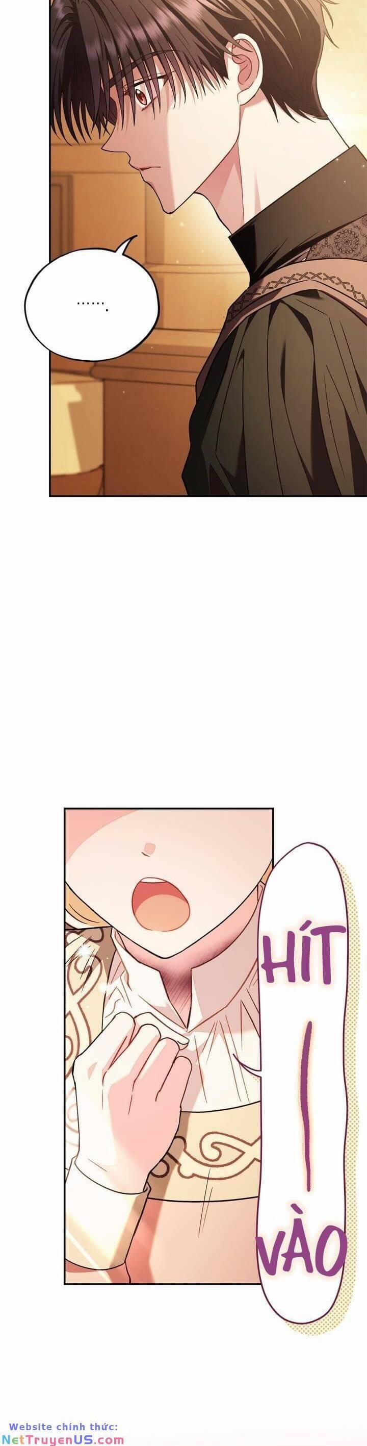 Trở Thành Người Giám Định Chất Độc Cho Thế Lực Hắc Ám 20 trang 32