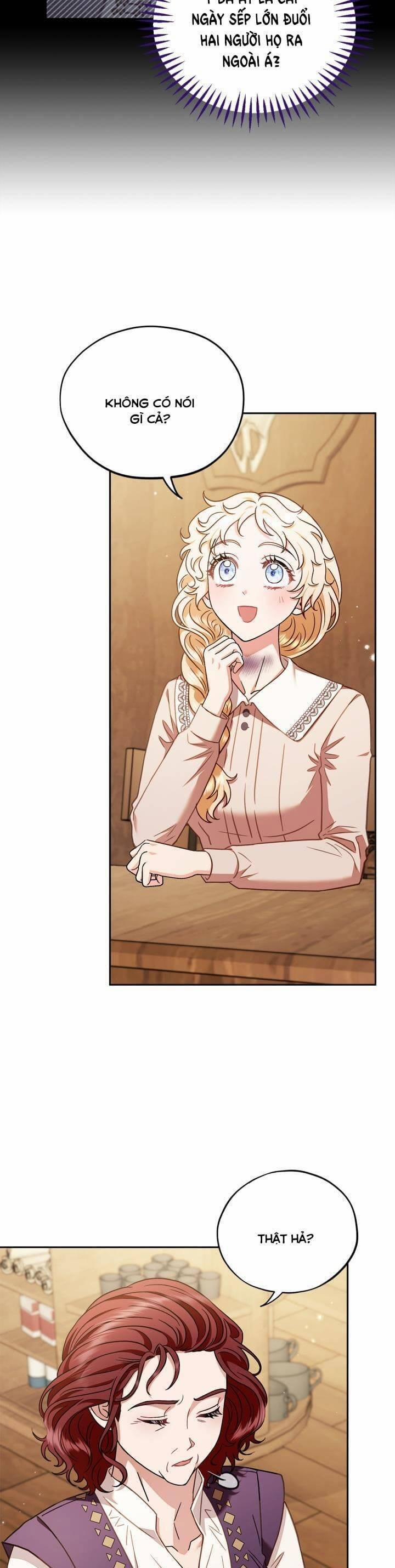 Trở Thành Người Giám Định Chất Độc Cho Thế Lực Hắc Ám 21 trang 28