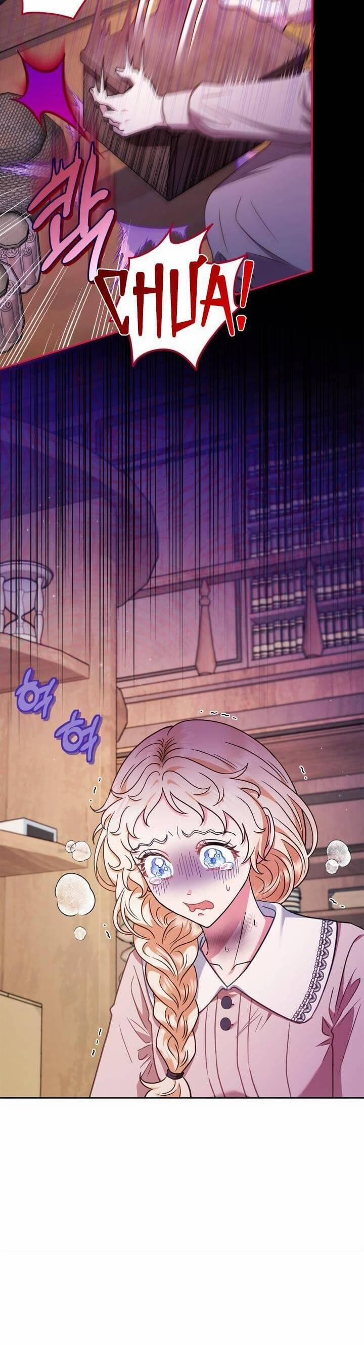 Trở Thành Người Giám Định Chất Độc Cho Thế Lực Hắc Ám 21 trang 4