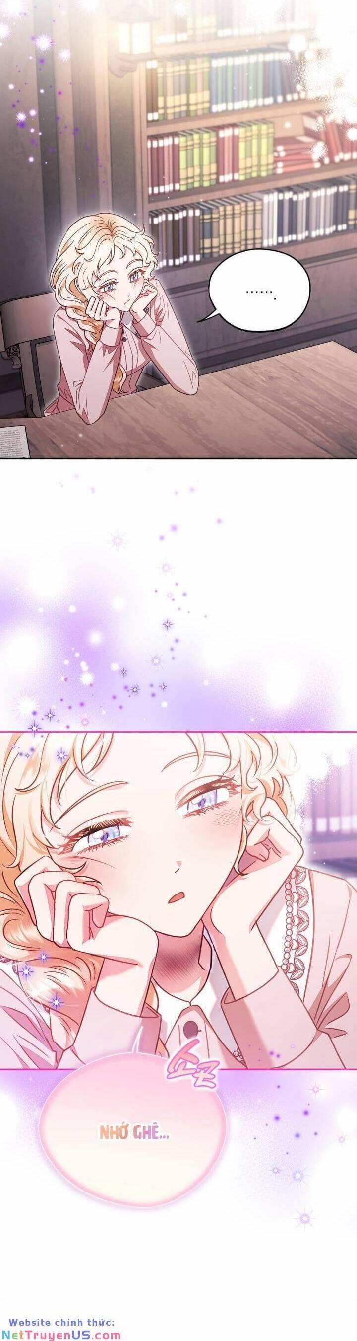 Trở Thành Người Giám Định Chất Độc Cho Thế Lực Hắc Ám 21 trang 44