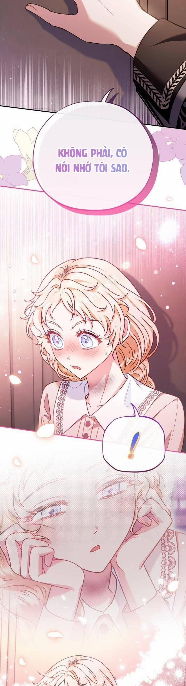 Trở Thành Người Giám Định Chất Độc Cho Thế Lực Hắc Ám 22 trang 21