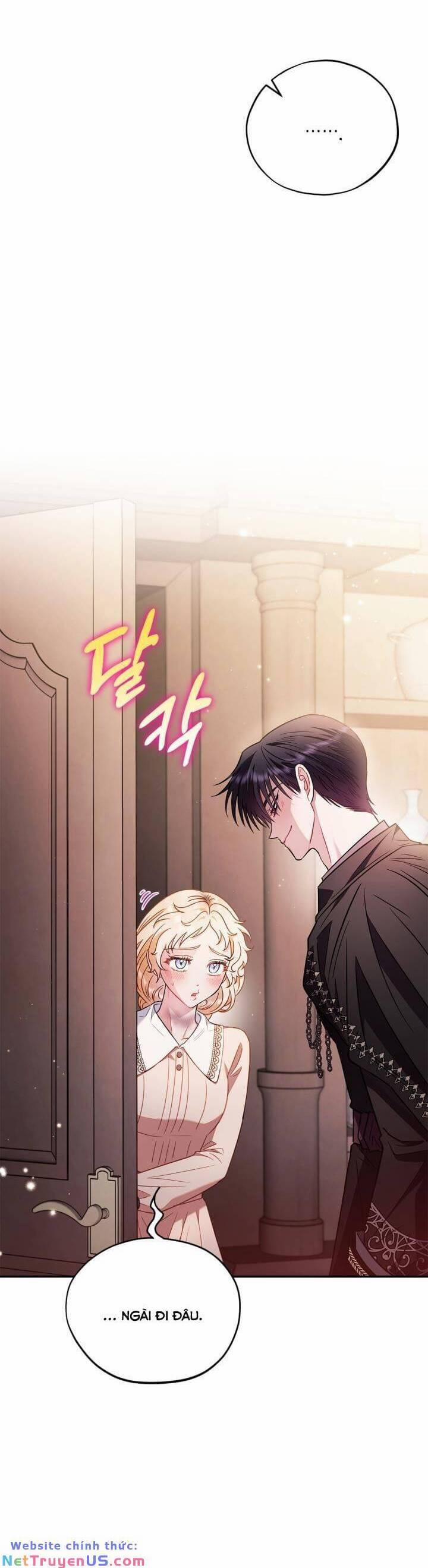 Trở Thành Người Giám Định Chất Độc Cho Thế Lực Hắc Ám 22 trang 24