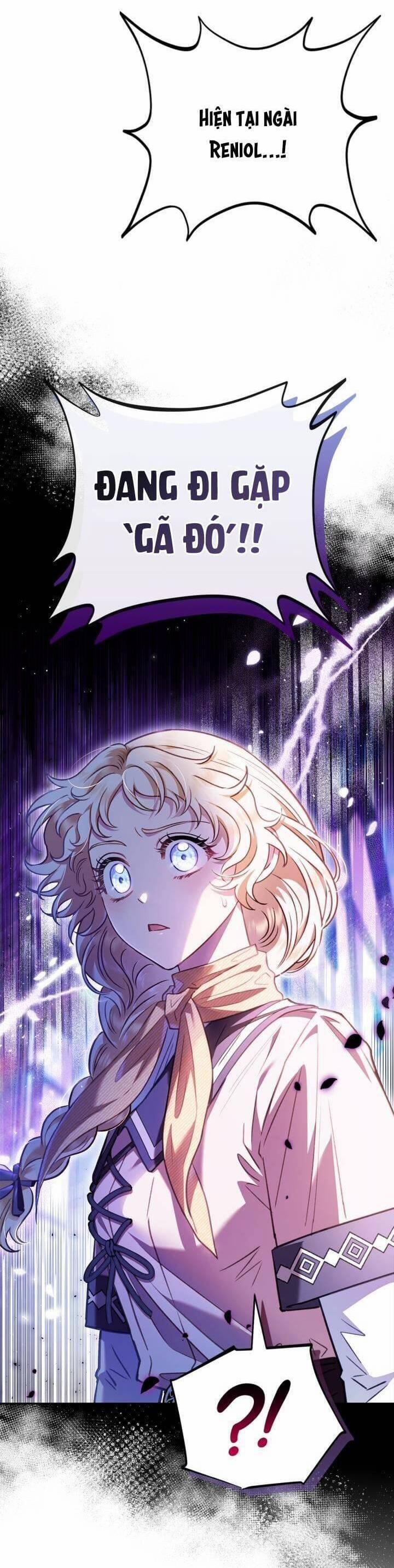 Trở Thành Người Giám Định Chất Độc Cho Thế Lực Hắc Ám 22 trang 47