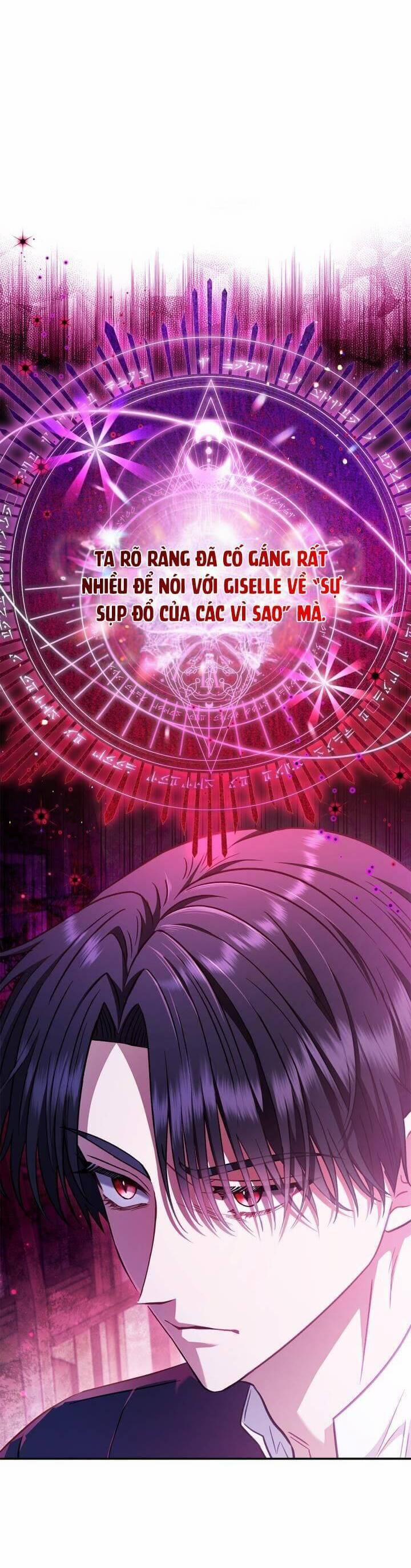 Trở Thành Người Giám Định Chất Độc Cho Thế Lực Hắc Ám 23 trang 12