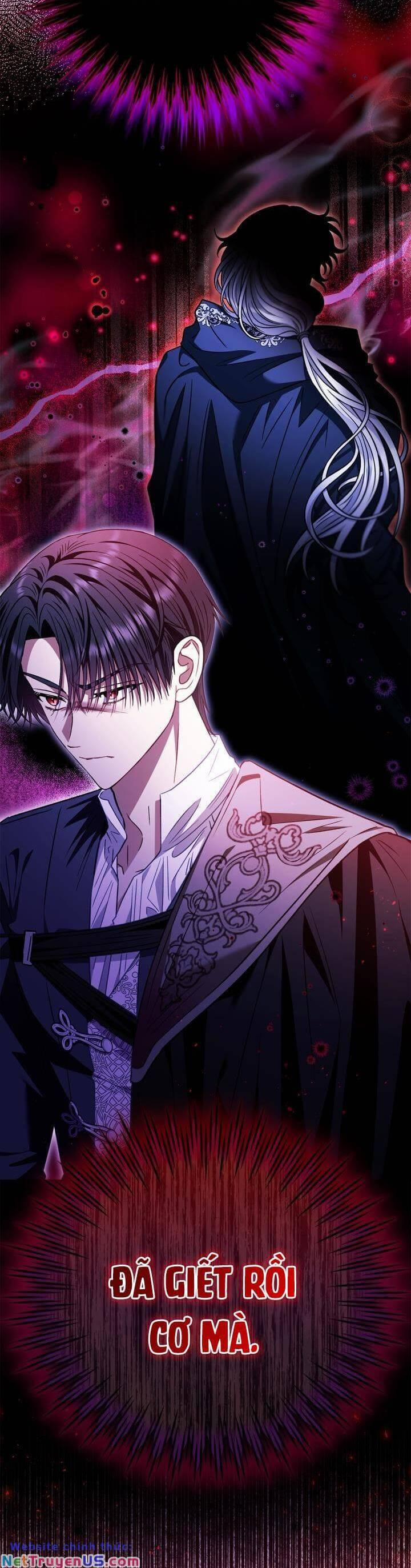 Trở Thành Người Giám Định Chất Độc Cho Thế Lực Hắc Ám 23 trang 16