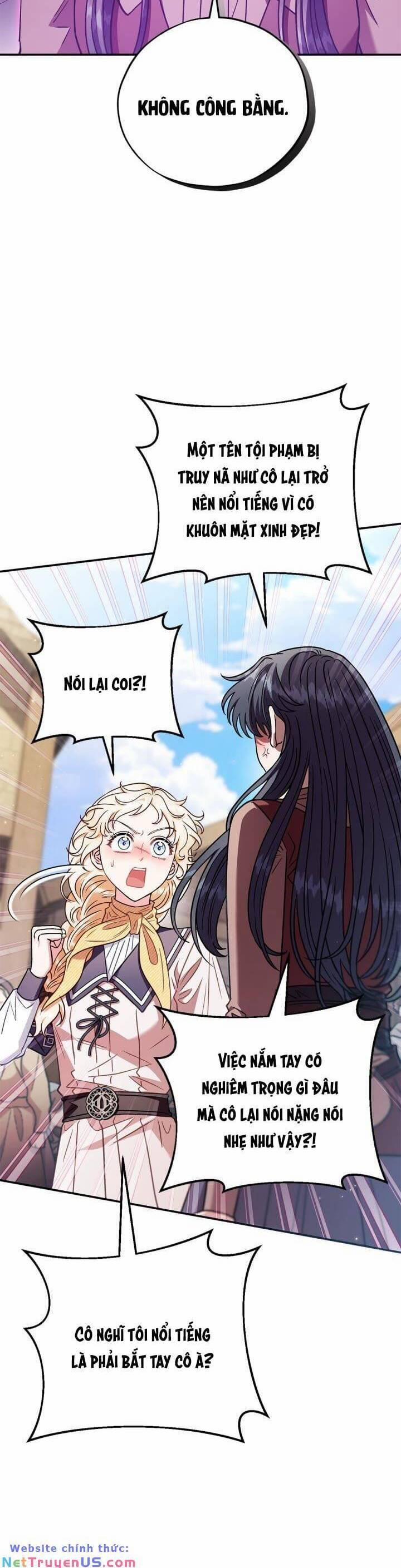 Trở Thành Người Giám Định Chất Độc Cho Thế Lực Hắc Ám 23 trang 32