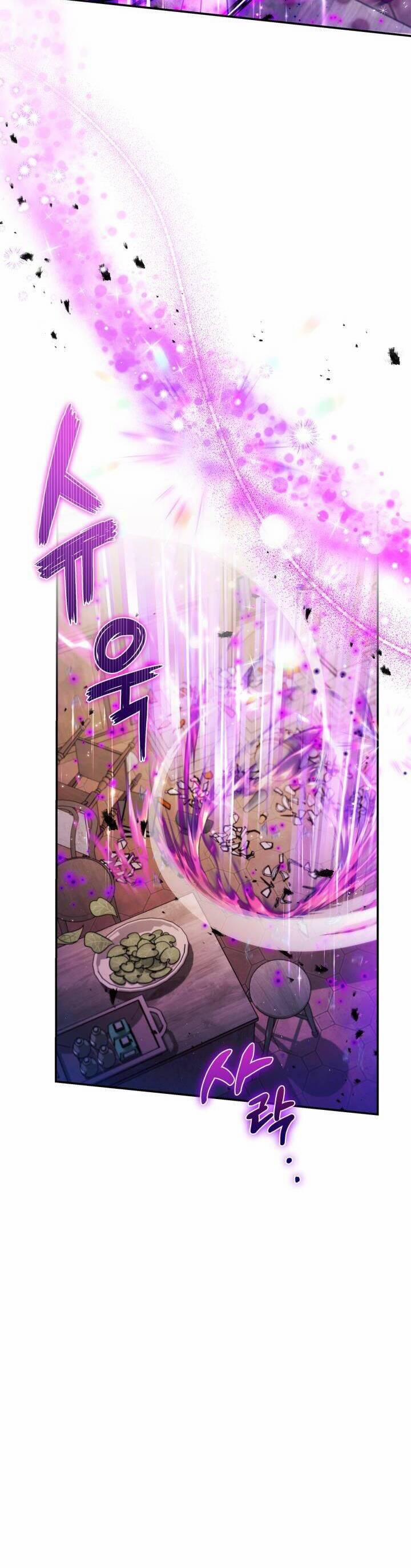 Trở Thành Người Giám Định Chất Độc Cho Thế Lực Hắc Ám 24 trang 17