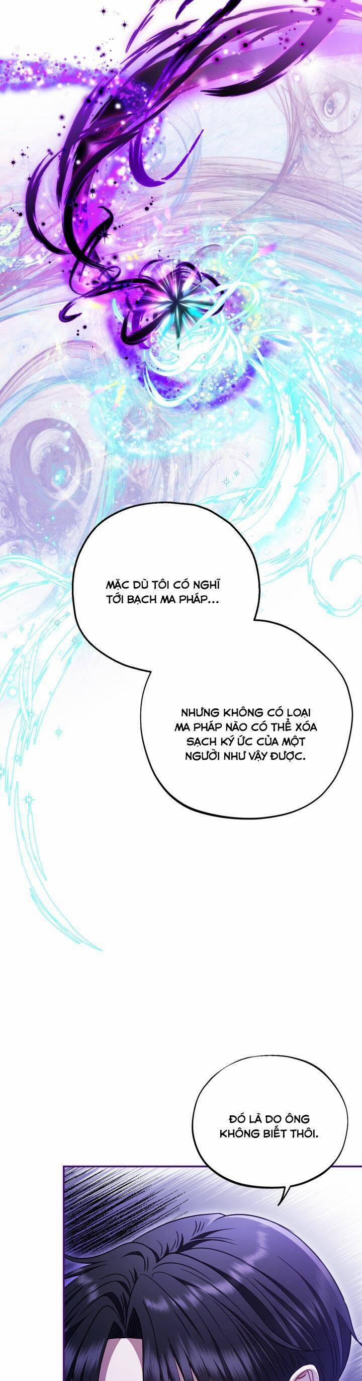 Trở Thành Người Giám Định Chất Độc Cho Thế Lực Hắc Ám 24 trang 24