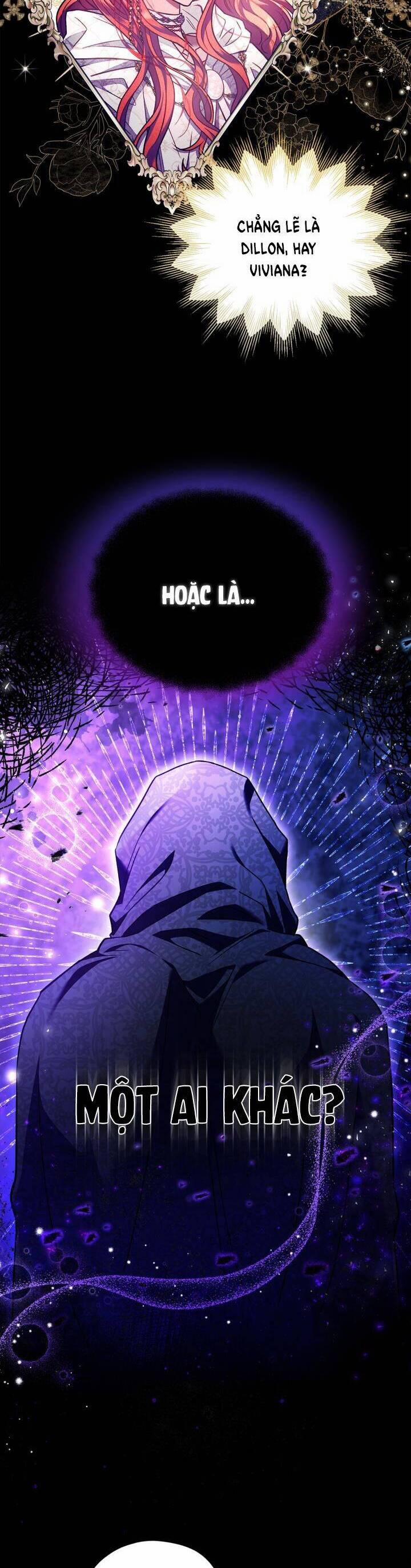 Trở Thành Người Giám Định Chất Độc Cho Thế Lực Hắc Ám 24 trang 27