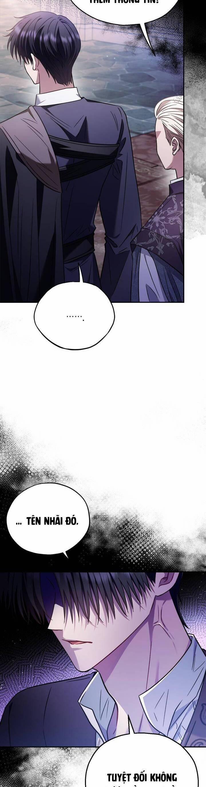 Trở Thành Người Giám Định Chất Độc Cho Thế Lực Hắc Ám 24 trang 30