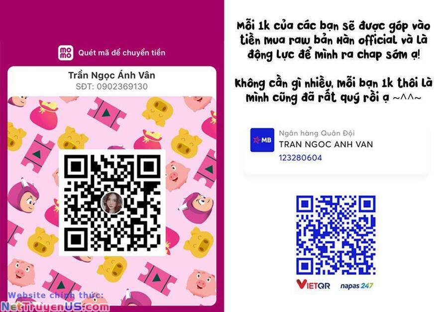 Trở Thành Người Giám Định Chất Độc Cho Thế Lực Hắc Ám 25 trang 52