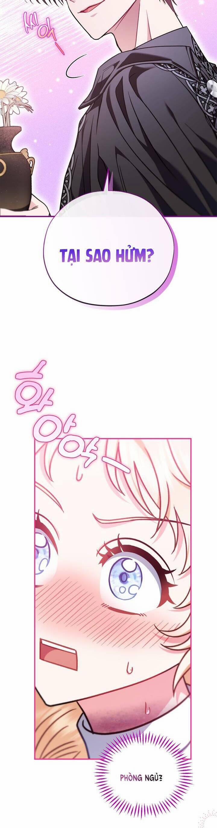 Trở Thành Người Giám Định Chất Độc Cho Thế Lực Hắc Ám 27 trang 41