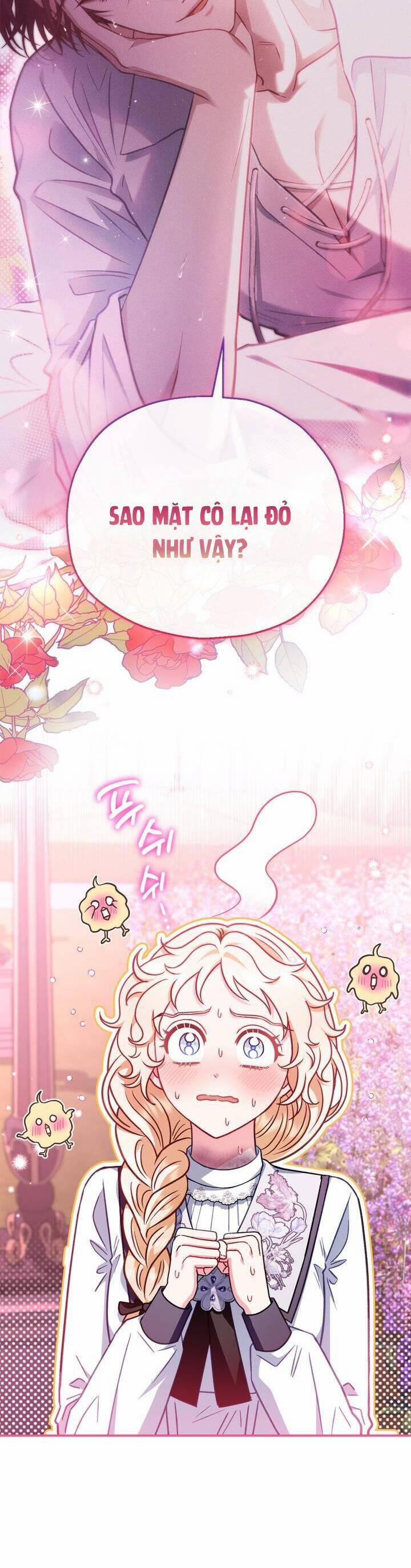 Trở Thành Người Giám Định Chất Độc Cho Thế Lực Hắc Ám 27 trang 43