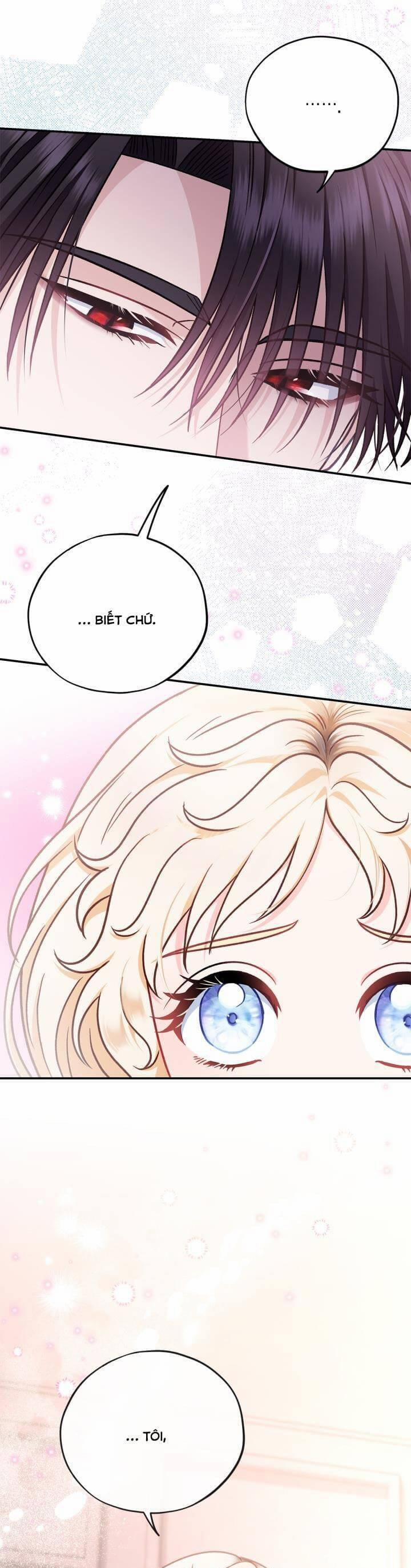 Trở Thành Người Giám Định Chất Độc Cho Thế Lực Hắc Ám 28 trang 33