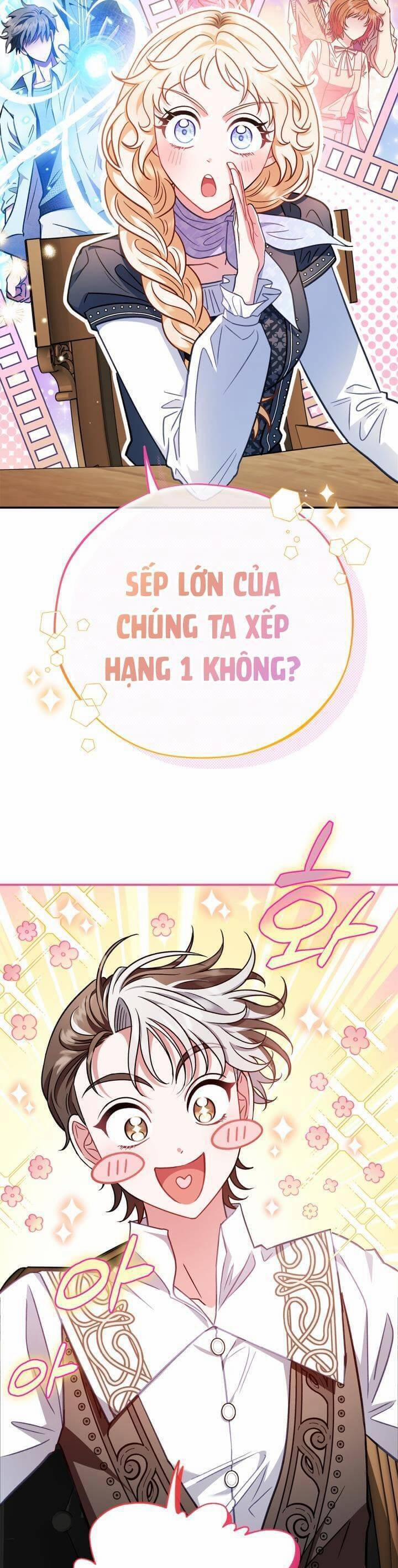 Trở Thành Người Giám Định Chất Độc Cho Thế Lực Hắc Ám 28 trang 49