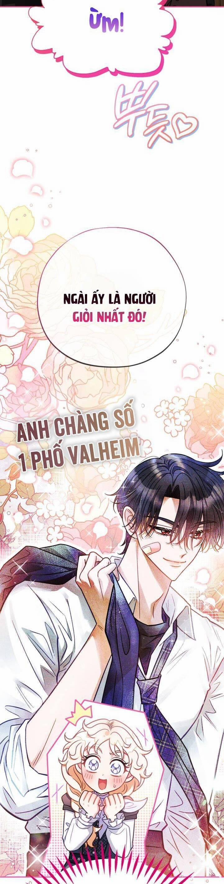 Trở Thành Người Giám Định Chất Độc Cho Thế Lực Hắc Ám 28 trang 50