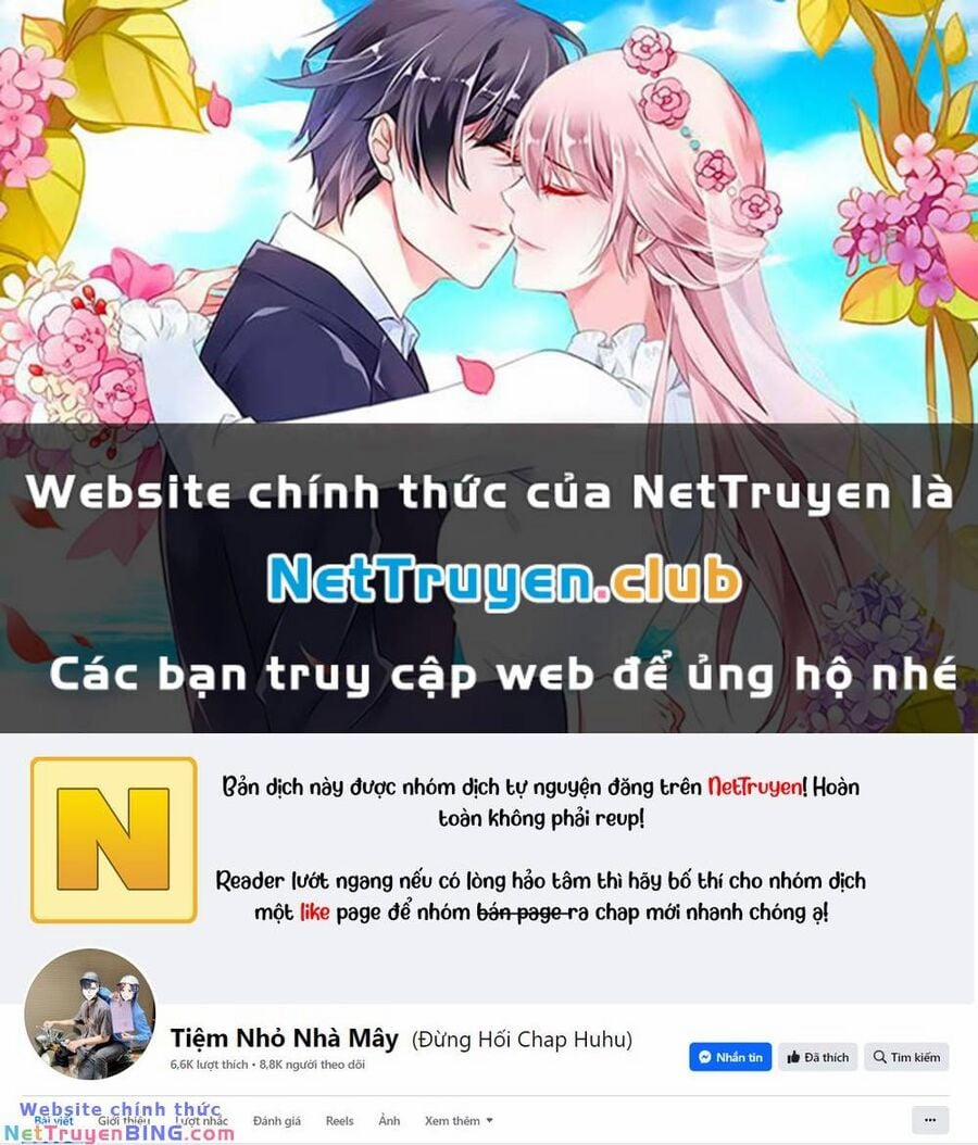 Trở Thành Người Giám Định Chất Độc Cho Thế Lực Hắc Ám 29 trang 0