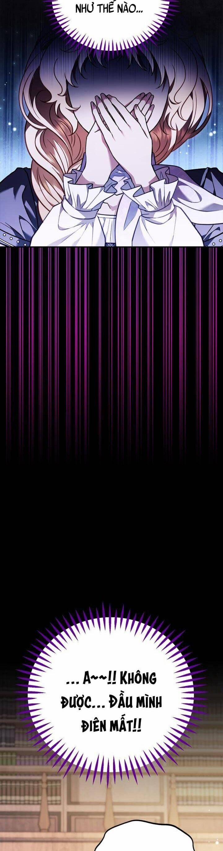 Trở Thành Người Giám Định Chất Độc Cho Thế Lực Hắc Ám 29 trang 39