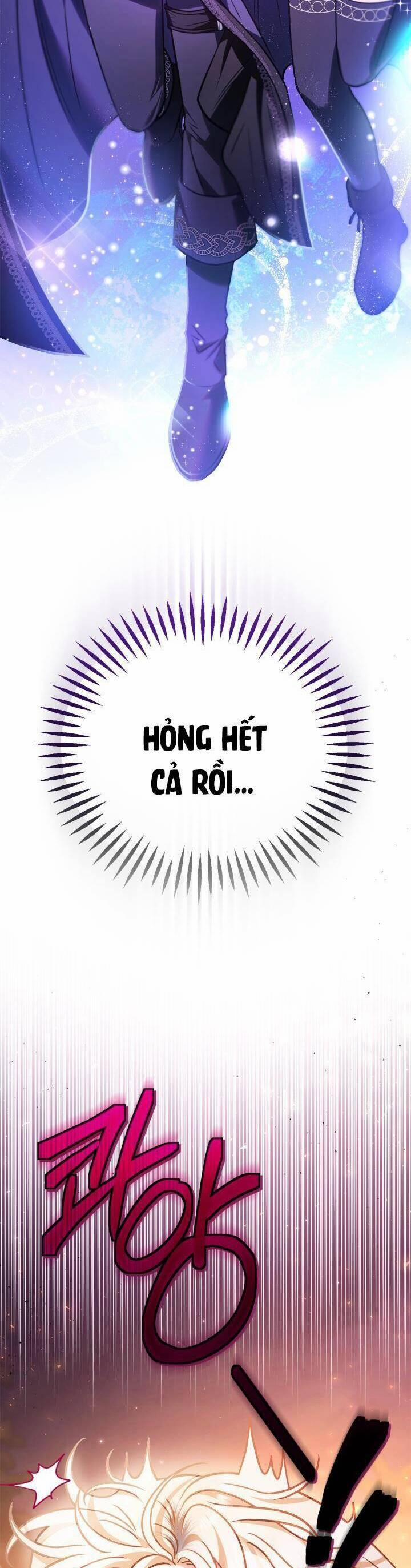 Trở Thành Người Giám Định Chất Độc Cho Thế Lực Hắc Ám 30 trang 14