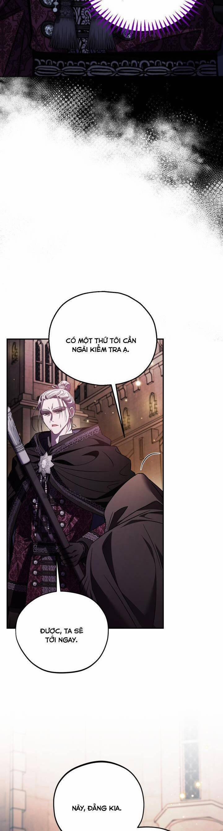 Trở Thành Người Giám Định Chất Độc Cho Thế Lực Hắc Ám 30 trang 22