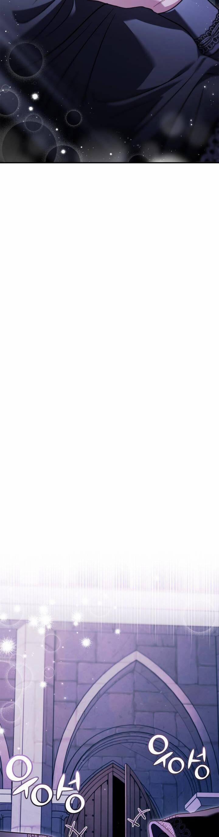 Trở Thành Người Giám Định Chất Độc Cho Thế Lực Hắc Ám 31 trang 12