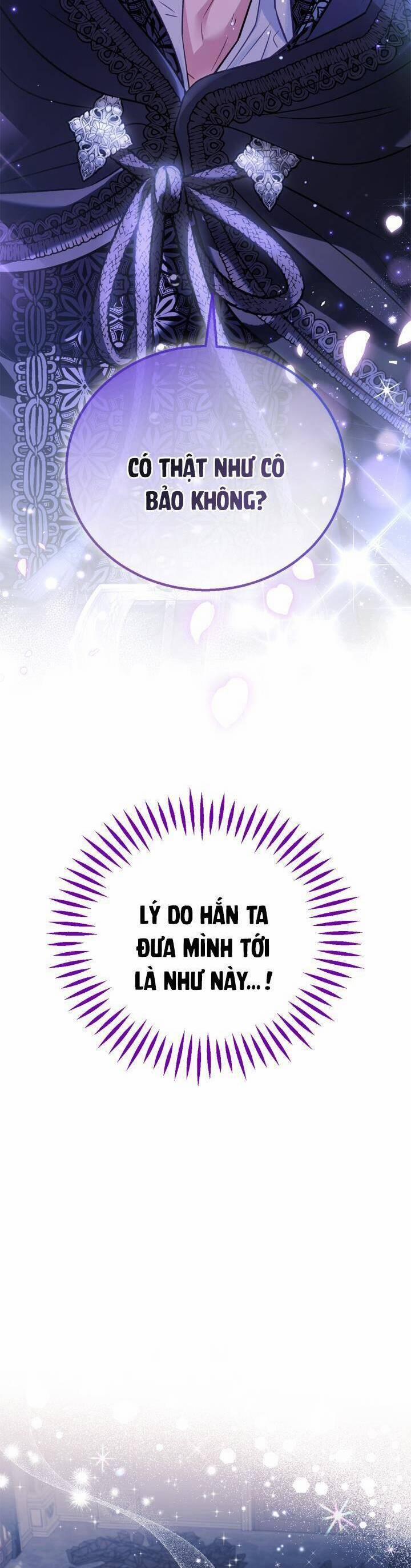 Trở Thành Người Giám Định Chất Độc Cho Thế Lực Hắc Ám 31 trang 3