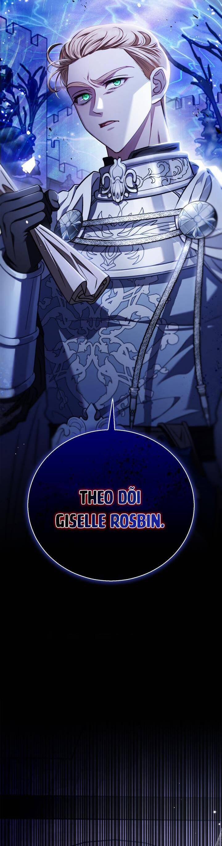 Trở Thành Người Giám Định Chất Độc Cho Thế Lực Hắc Ám 31 trang 35