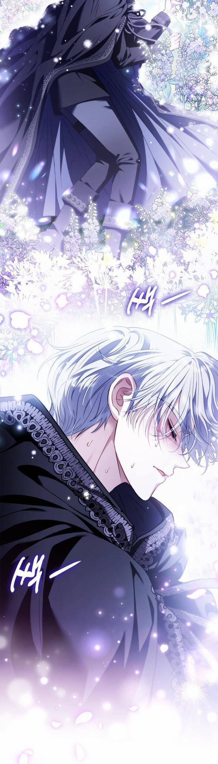 Trở Thành Người Giám Định Chất Độc Cho Thế Lực Hắc Ám 31 trang 44