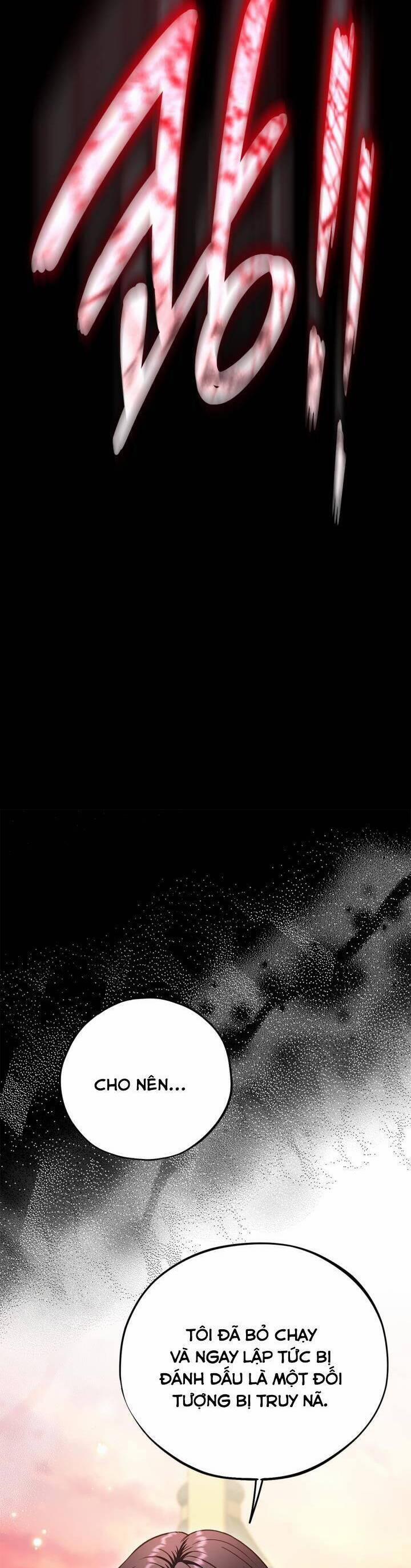 Trở Thành Người Giám Định Chất Độc Cho Thế Lực Hắc Ám 34 trang 23