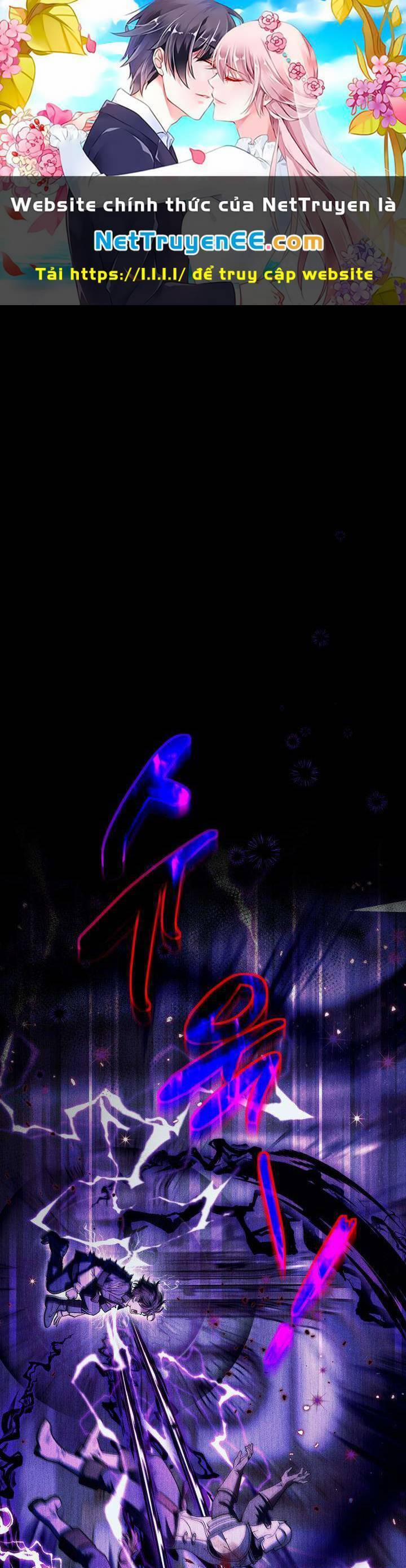 Trở Thành Người Giám Định Chất Độc Cho Thế Lực Hắc Ám 38 trang 0