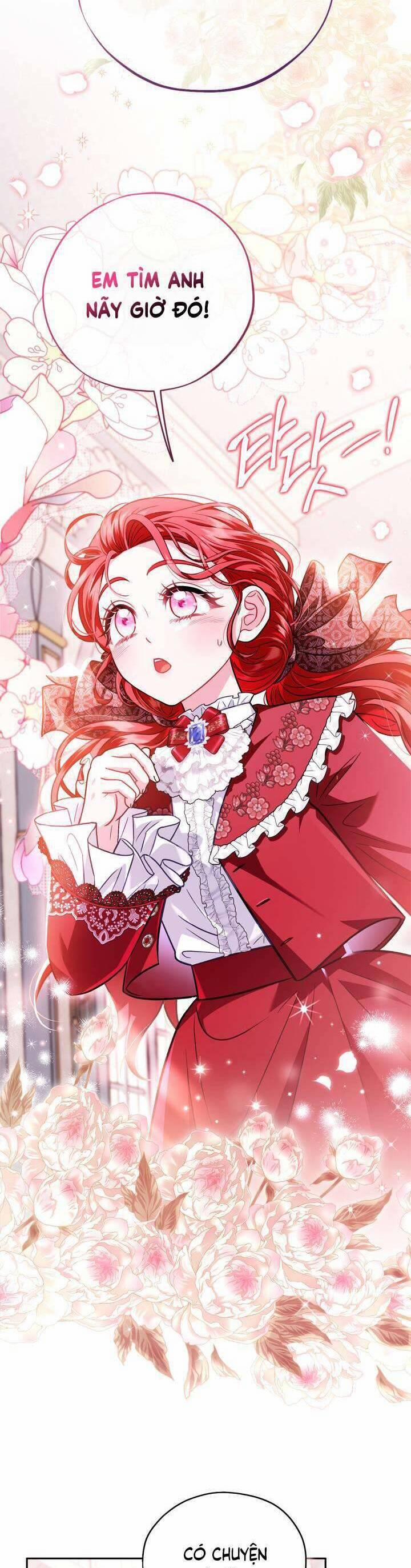 Trở Thành Người Giám Định Chất Độc Cho Thế Lực Hắc Ám 38 trang 18