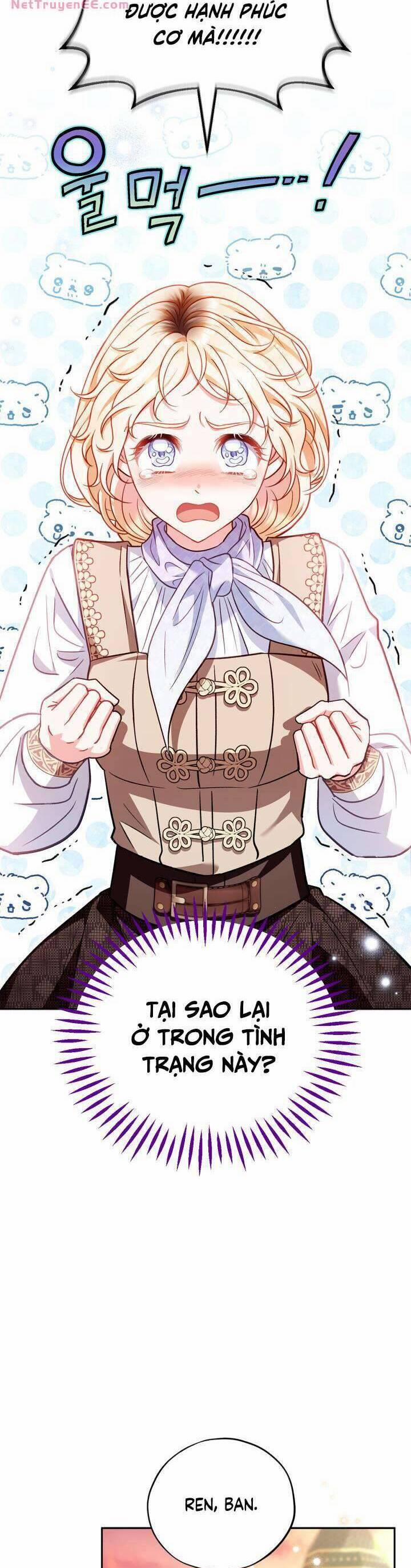 Trở Thành Người Giám Định Chất Độc Cho Thế Lực Hắc Ám 38 trang 36