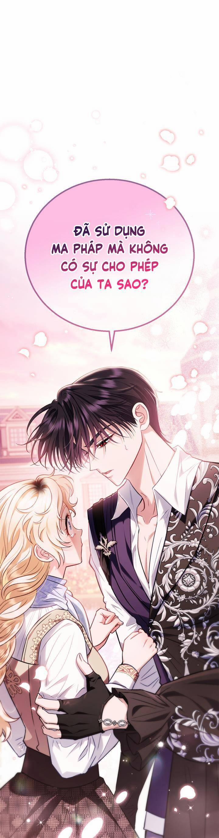 Trở Thành Người Giám Định Chất Độc Cho Thế Lực Hắc Ám 39 trang 1