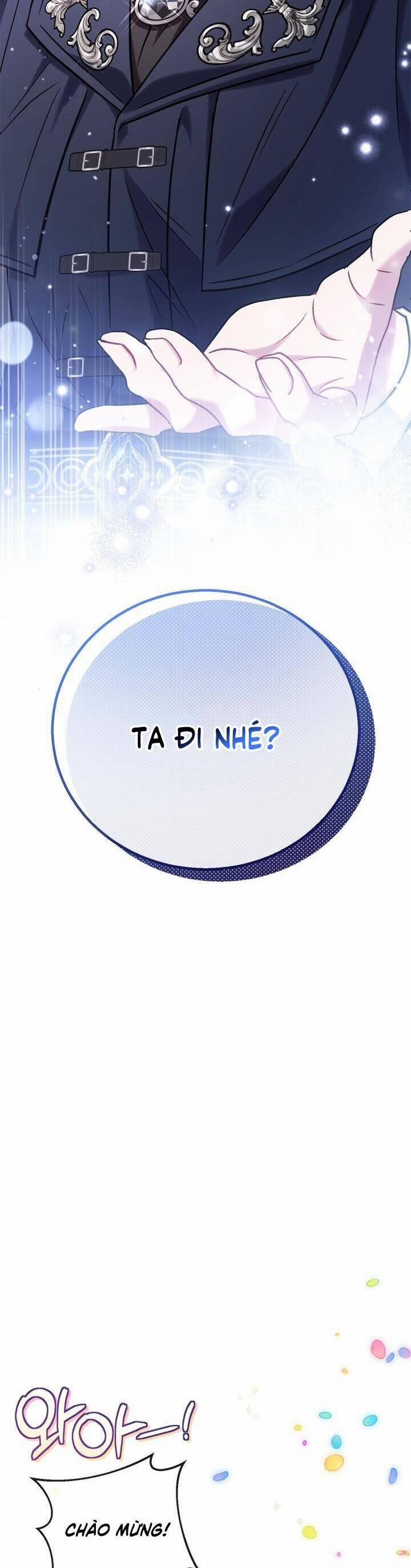 Trở Thành Người Giám Định Chất Độc Cho Thế Lực Hắc Ám 40 trang 14