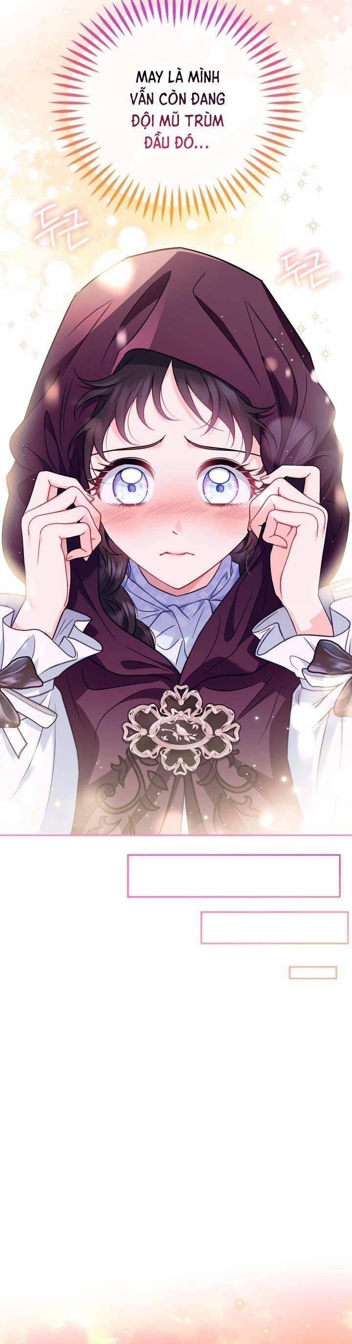 Trở Thành Người Giám Định Chất Độc Cho Thế Lực Hắc Ám 40 trang 25